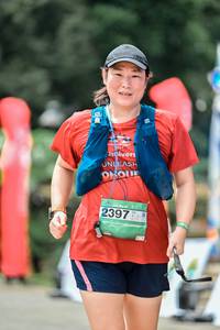 BIB: 
                            <button type="button" onclick="openModal(25182162)" class="btn btn-primary btn-sm float-right btn-popup" data-toggle="modal" data-target=".modal-high-quality">
                        <i class="fas fa-shopping-cart"></i> Add to Cart
                    </button>
                                            <button type="button" onclick="isThisMe(25182162, true)" class="btn btn-success btn-sm float-right btn-popup btn-isme hidden" data-toggle="tooltip" data-placement="bottom" title="นี่คือรูปของคุณใช่ไหม คลิกที่นี่เพื่อเอาเข้าอัลบั้ม">
                        <i class="fas fa-plus"></i> Add to album
                    </button>
                    <button type="button" onclick="isThisMe(25182162, false)" class="btn btn-warning btn-sm float-right btn-popup btn-isnotme hidden">
                        <i class="fas fa-ban"></i> Remove from album
                    </button>